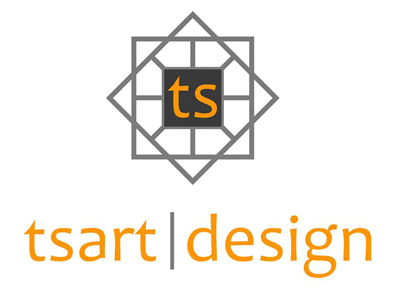 Tsart Design Istanbul